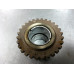 94E029 Idler Timing Gear For 11-13 Dodge Grand Caravan 3.6 05184357AD 94E029 Idler Timing Gear For 11-13 Dodge Grand Caravan 3.6 05184357AD